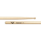 VATER MANHATTAN 7A WOOD TIP