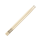 VATER SUGAR MAPLE 5B NYLON TIP