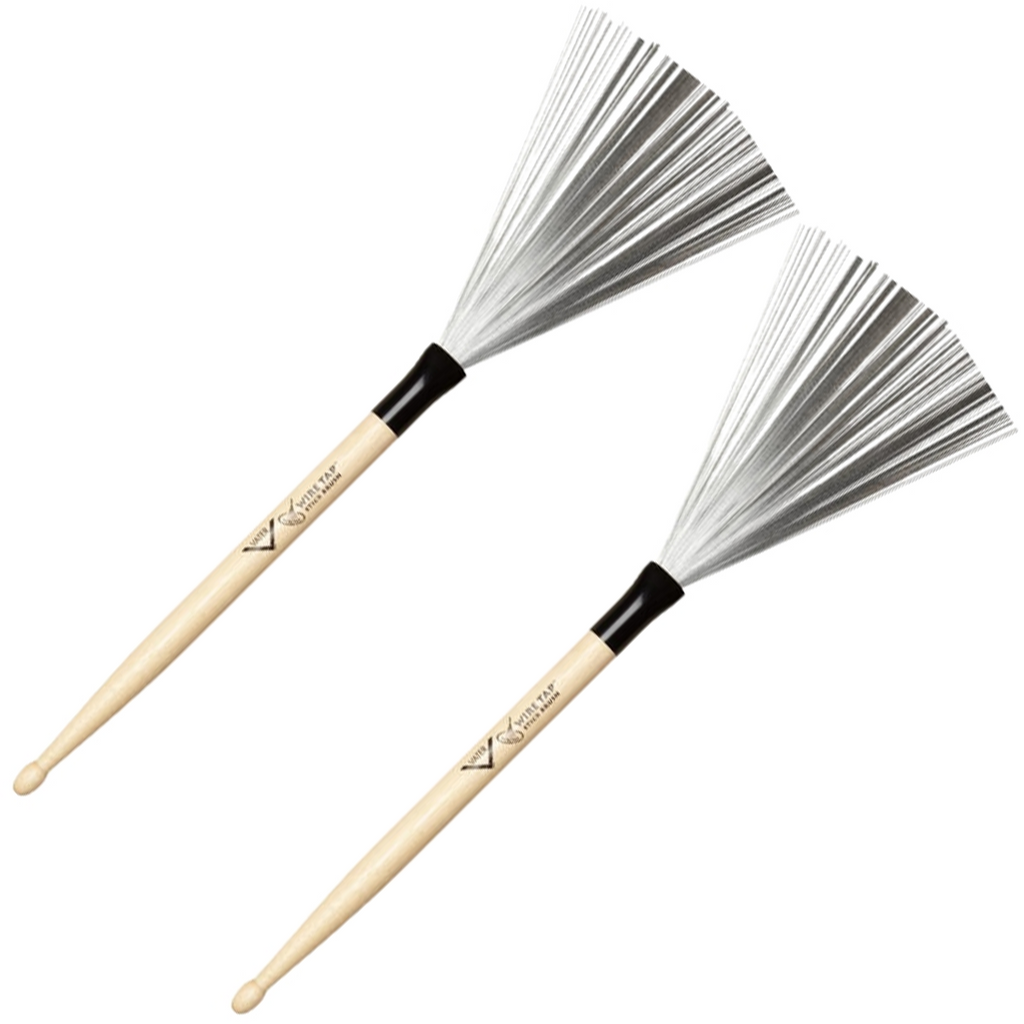 VATER STICK-BRUSH