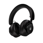 ADAM Audio H200 Closed-Back Studio Headphones