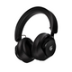 ADAM Audio H200 Closed-Back Studio Headphones