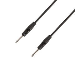 Cables