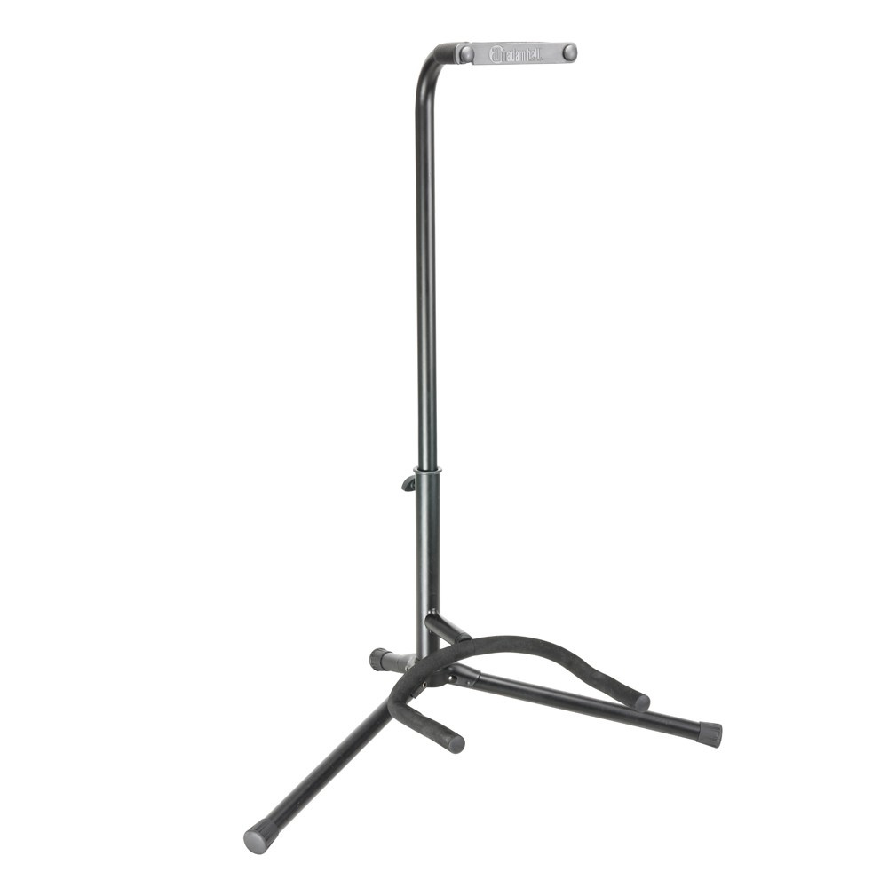 Adam Hall Stands SGS 101 Guitar Stand