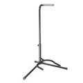 Adam Hall Stands SGS 101 Guitar Stand