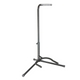 Adam Hall Stands SGS 101 Guitar Stand