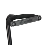 Adam Hall Stands SGS 101 Guitar Stand