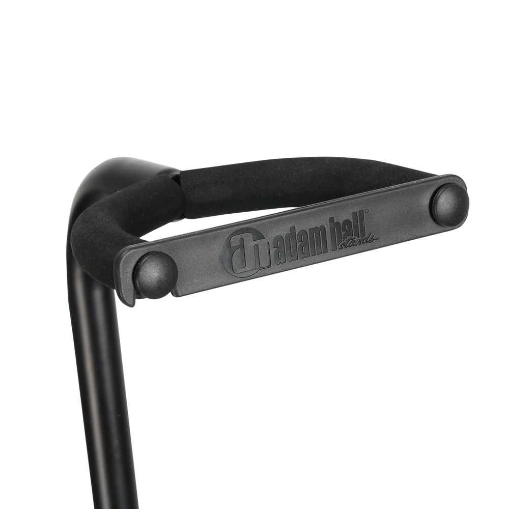 Adam Hall Stands SGS 101 Guitar Stand