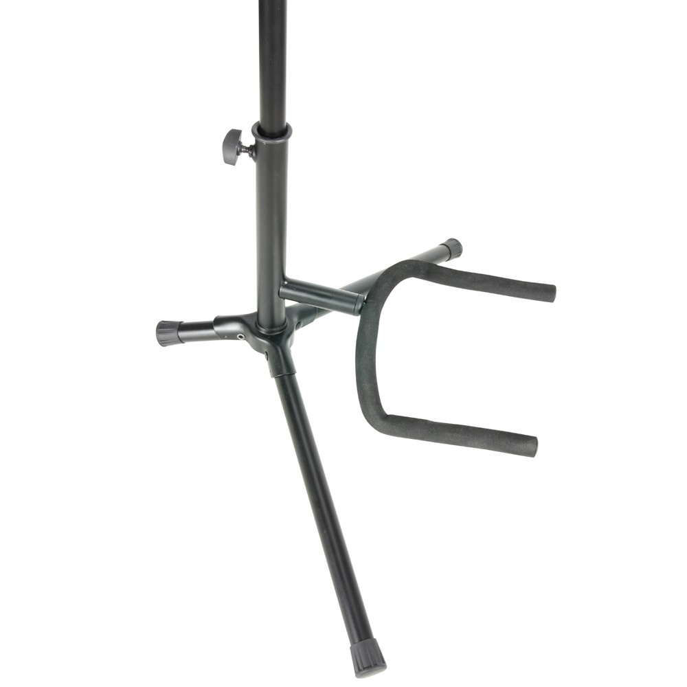 Adam Hall Stands SGS 101 Guitar Stand