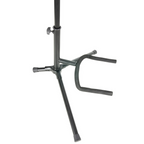 Adam Hall Stands SGS 101 Guitar Stand