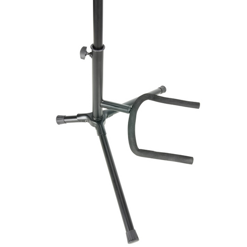 Adam Hall Stands SGS 101 Guitar Stand