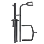 Adam Hall Stands SGS 101 Guitar Stand