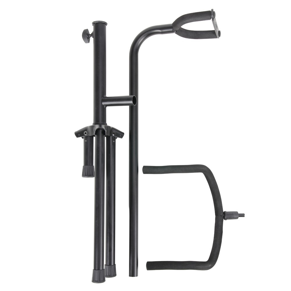 Adam Hall Stands SGS 101 Guitar Stand