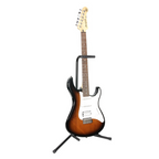 Adam Hall Stands SGS 101 Guitar Stand