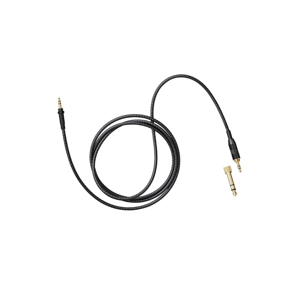 AIAIAI TMA-2 C15 Triad Hi-Fi Cable, 1.5 m