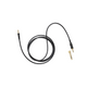 AIAIAI TMA-2 C15 Triad Hi-Fi Cable, 1.5 m