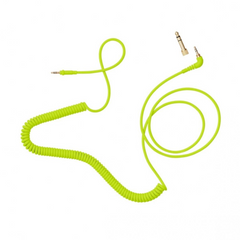 Cables
