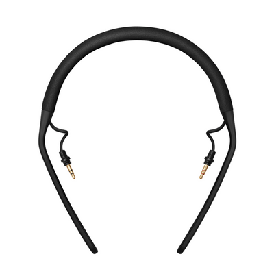 AIAIAI TMA-2 H01 Slim PU Foam Headband