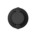 AIAIAI TMA-2 S01 All-Round Speaker Unit (Sold in Pairs)