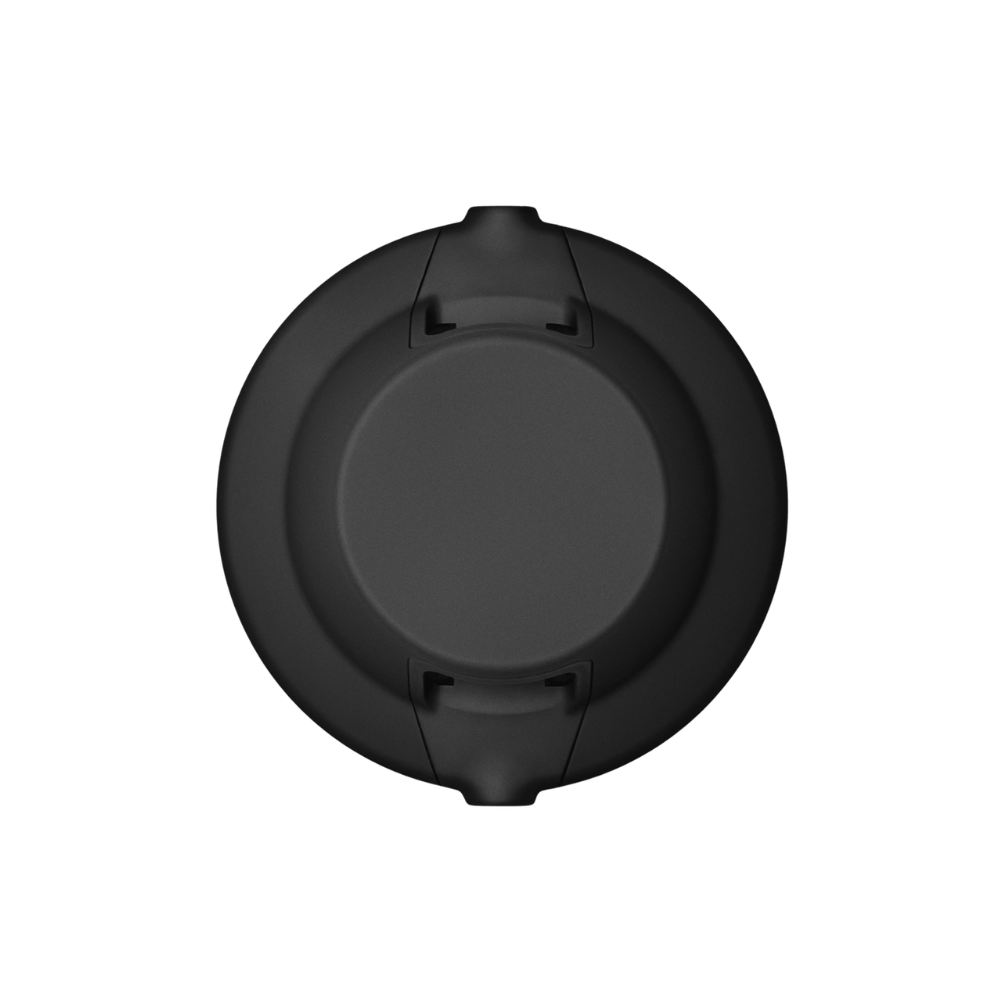 AIAIAI TMA-2 S01 All-Round Speaker Unit (Sold in Pairs)