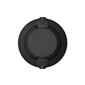 AIAIAI TMA-2 S02 MKII Punchy Speaker Unit (Sold in Pairs)