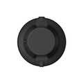 AIAIAI TMA-2 S10 Detailed Speaker Unit with Bluetooth (Sold in Pairs)