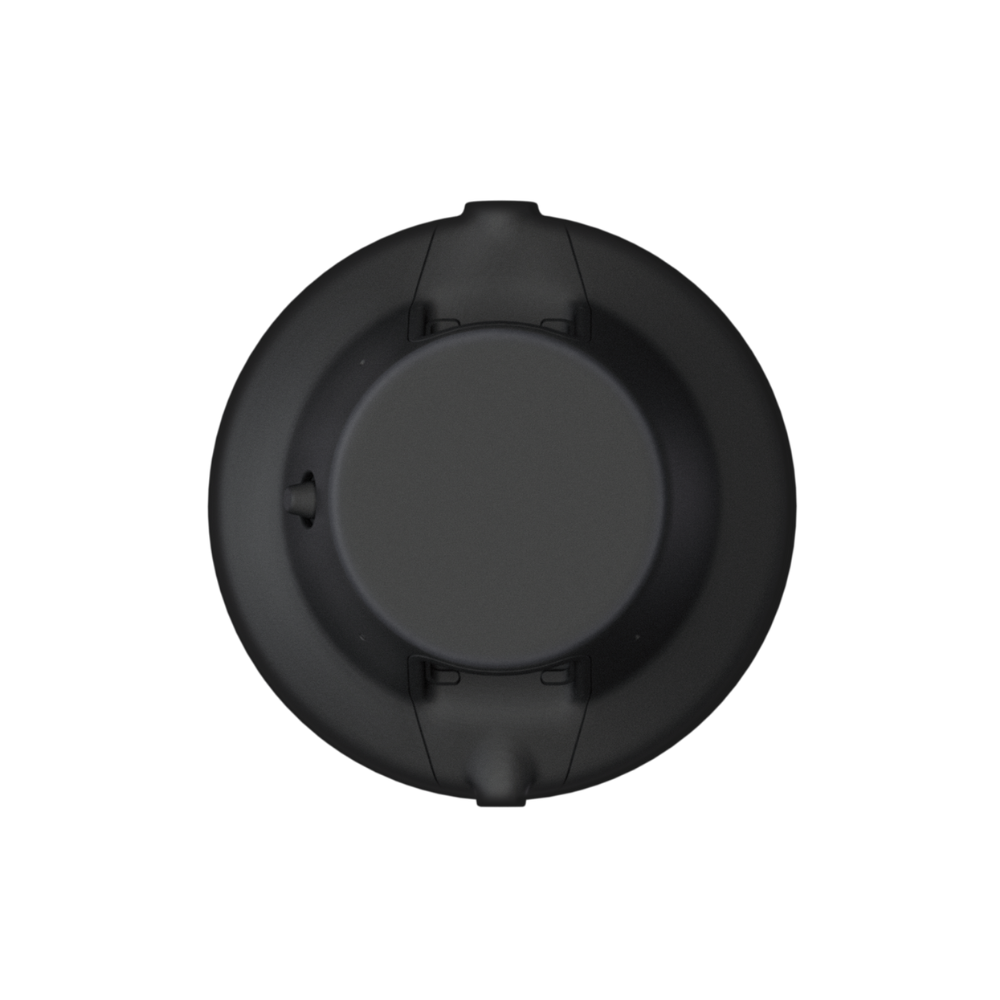 AIAIAI TMA-2 S10 Detailed Speaker Unit with Bluetooth (Sold in Pairs)