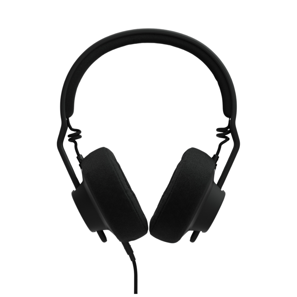 AIAIAI TMA-2 Studio Headphones