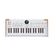 Arturia AstroLab 37 Avant-Garde Stage Keyboard, White