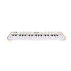 Arturia AstroLab 37 Avant-Garde Stage Keyboard, White