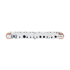 Arturia AstroLab 37 Avant-Garde Stage Keyboard, White