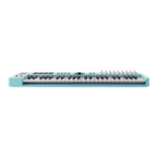 Arturia KeyLab Essential 49 MK3, Aquamarine