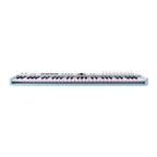 Arturia KeyLab Essential 61 MK3, Aquamarine