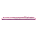 Arturia KeyLab Essential 61 MK3, Rose Quartz