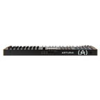 Arturia KeyLab 49 MK3, Black