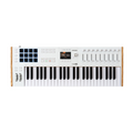 Arturia KeyLab 49 MK3, White