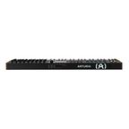 Arturia KeyLab 61 MK3, Black
