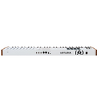 Arturia KeyLab 61 MK3, White