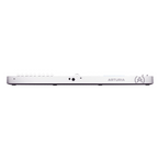 Arturia KeyLab Essential 61 MK3, Alpine White