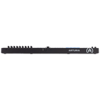 Arturia KeyLab Essential 61 MK3, Black