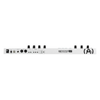 Arturia KeyStep 37 Controller & Sequencer