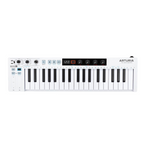 Arturia KeyStep 37 Controller & Sequencer