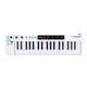 Arturia KeyStep 37 Controller & Sequencer