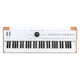 Arturia AstroLab 61 Avant-Garde Stage Keyboard, White