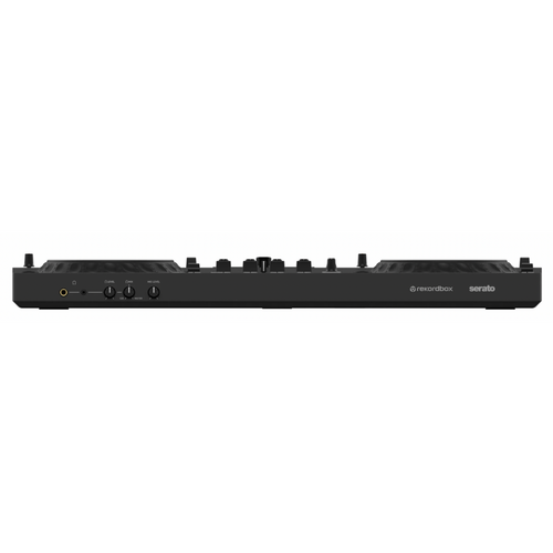 AlphaTheta DDJ-GRV6 4-Channel Performance DJ Controller