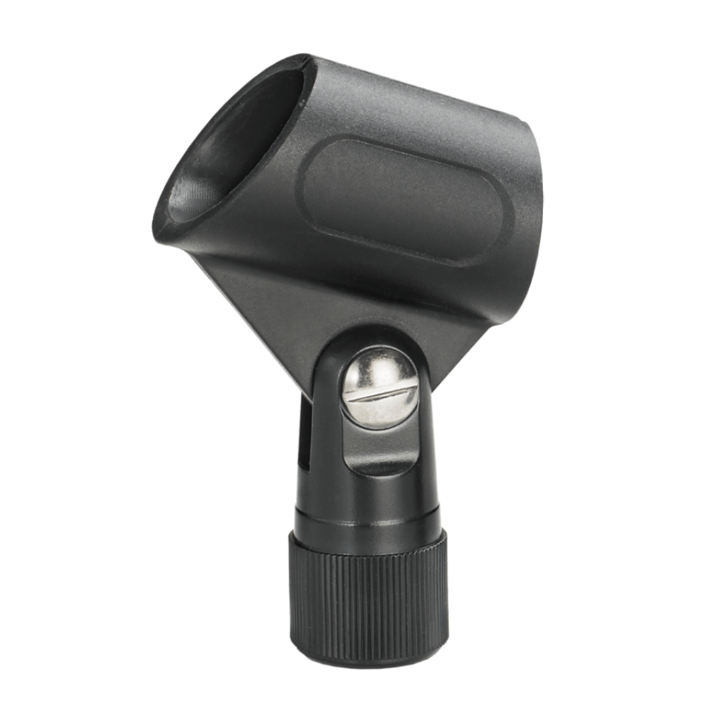 Audio-Technica ATR-1300x Unidirectional Dynamic Vocal/Instrument Microphone