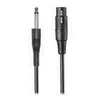 Audio-Technica ATR-1300x Unidirectional Dynamic Vocal/Instrument Microphone