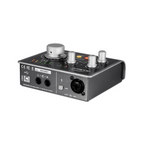 Audient iD4 2in / 2out Audio Interface