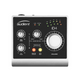 Audient iD4 2in / 2out Audio Interface