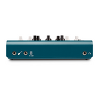Audient Sono 10in / 4out Audio Interface