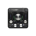 Arturia AudioFuse Rev2 Audio Interface